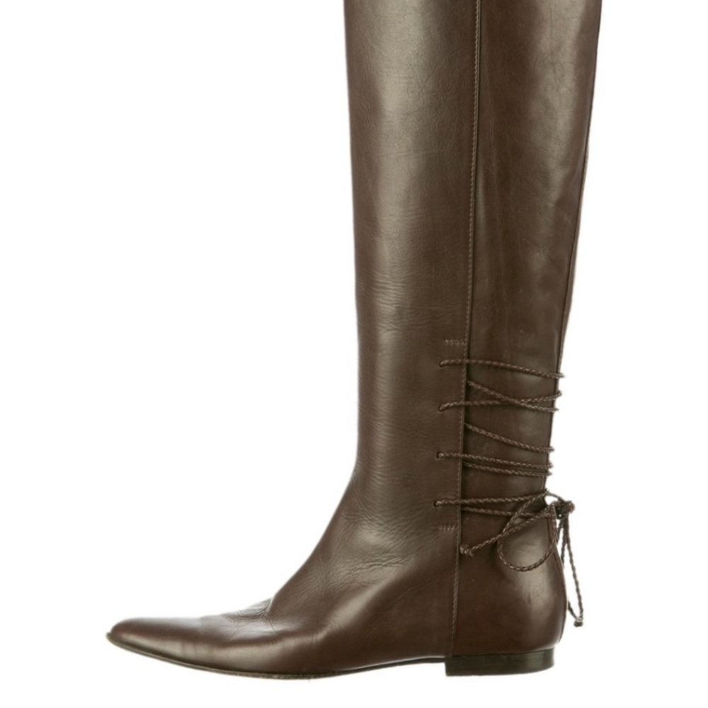 Bottega Veneta boots